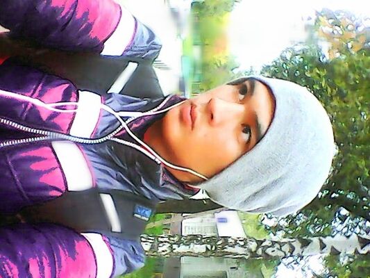  ,   Baims, 30 ,   ,   , c 