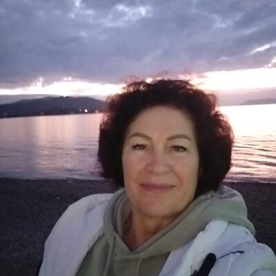  ,   Olga, 66 ,   ,   