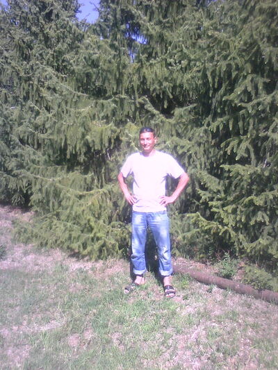  ,   , 48 ,     , c 