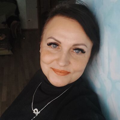  Adamshoffnung,   , 52 ,     , c 