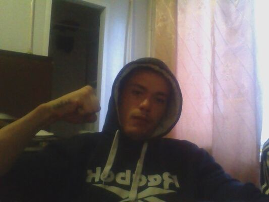  Gering,   , 33 ,   