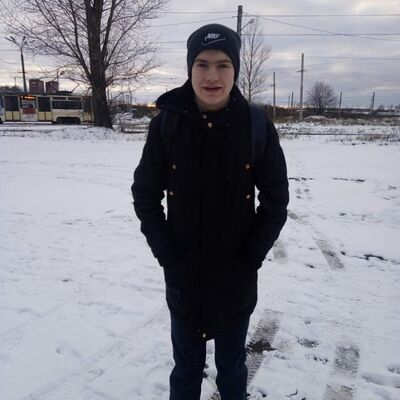  ,   , 25 ,   ,   , c , 