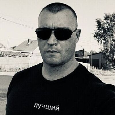  ,   , 39 ,   ,   , c , 