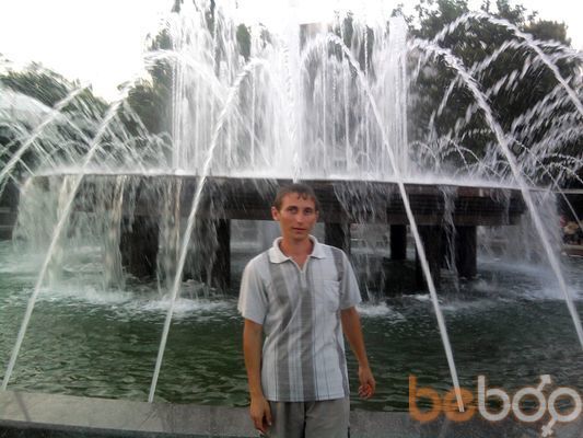  3250708  Aleksandr, 42 ,    