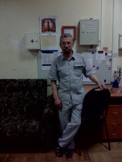  ,   Viktor, 67 ,   