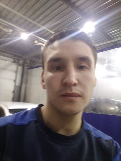  ,   , 26 ,   ,   , c 