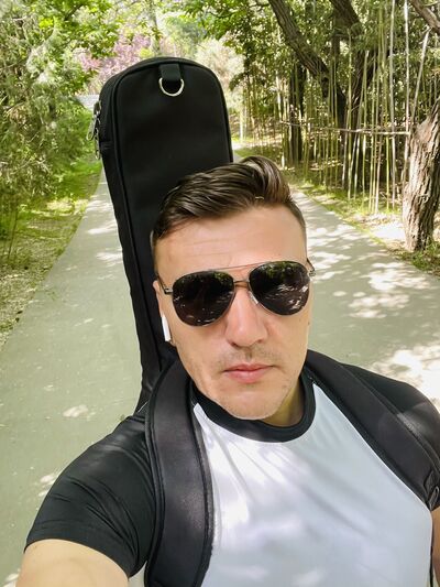  ,   Igor, 45 ,   ,   