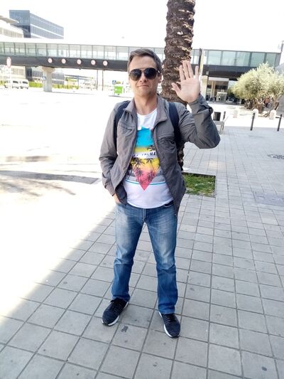  ,   , 45 ,     , c 