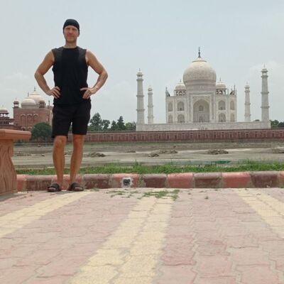  -,   , 25 ,   ,   , c 