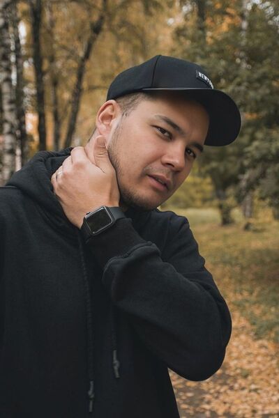  ,   Daniel, 34 ,   ,   , c 