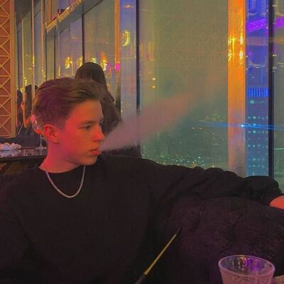  ,   , 21 ,   ,   , c , 