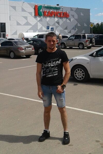   ,   Ivan, 42 ,   ,   