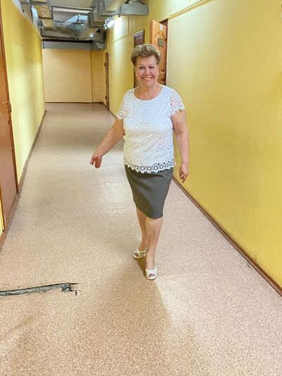  ,   , 60 ,   ,   