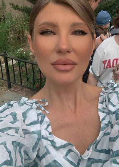  ,   Katrin, 36 ,   ,   