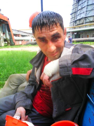 ,   , 44 ,   ,   , c , 