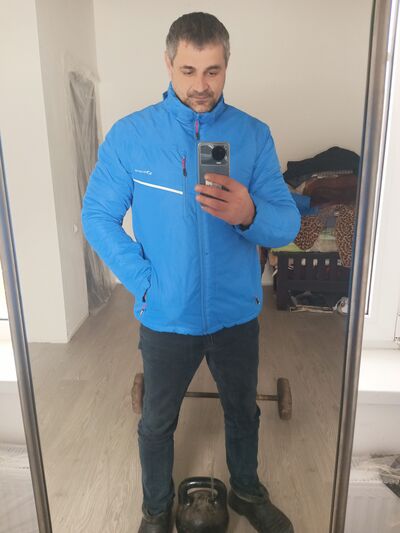  ,   Atm, 42 ,   ,   , c , 