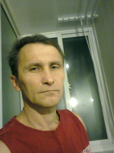  ,   IGOR, 51 ,   