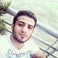  ,   Araz, 30 ,   ,   , c 