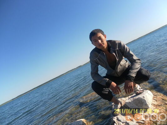  ,   Astad, 33 ,   