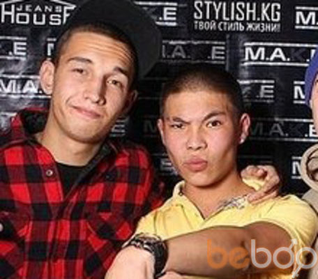 ���������� ������, ���� ������� Nathan, 37 ���, ������������ ��� ������