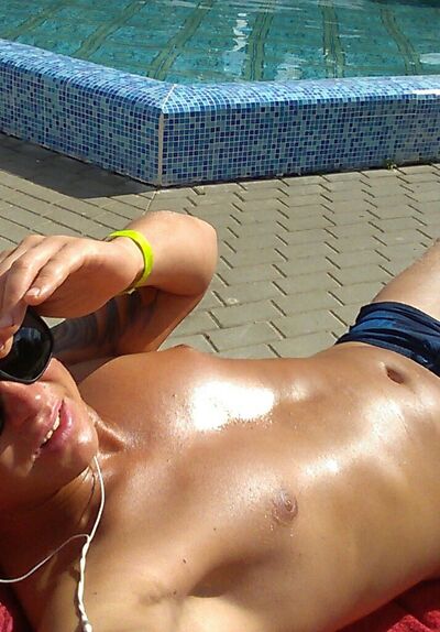  ,   Andre, 39 ,   