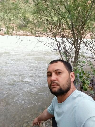  ,   Daler Daler, 37 ,   ,   , c 