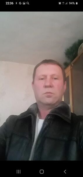  ,   , 52 ,     , c 