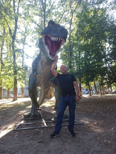  ,   Vitali, 43 ,   ,   , 