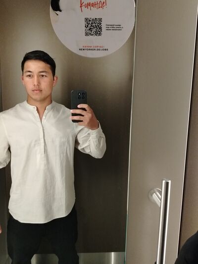  ,   , 42 ,   ,   