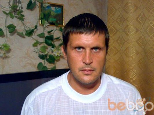  ,   Olegwaite, 50 ,   ,   , c , 