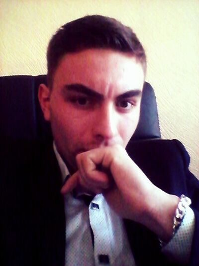  ,   Den, 37 ,   , 
