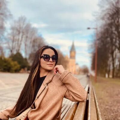  --,   Tatyana, 25 ,   ,   