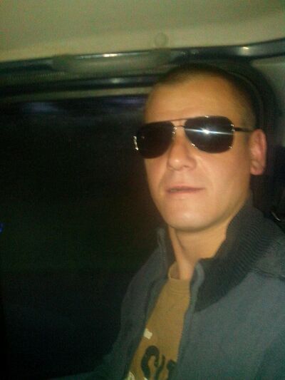 Bialobrzegi,   , 44 ,   