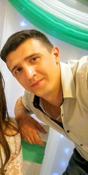  -,   , 32 ,  