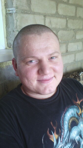  ,    , 33 ,   