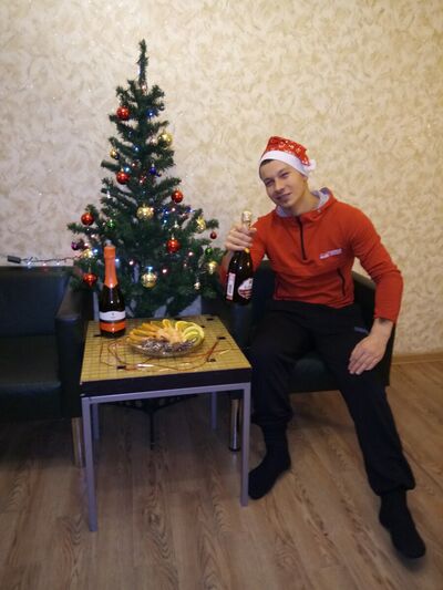 -,   Sergey, 27 ,   ,   , c 