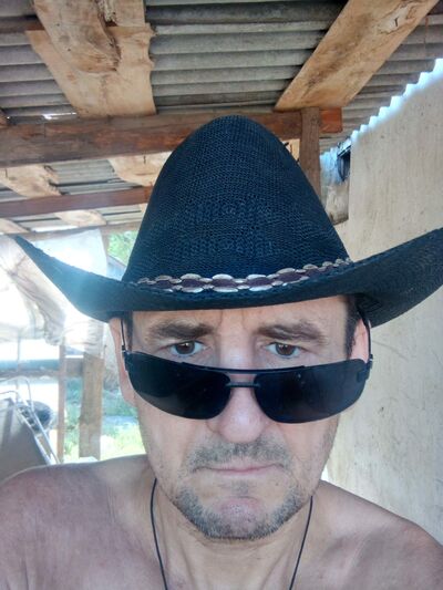  --,   , 49 ,   ,   , c 