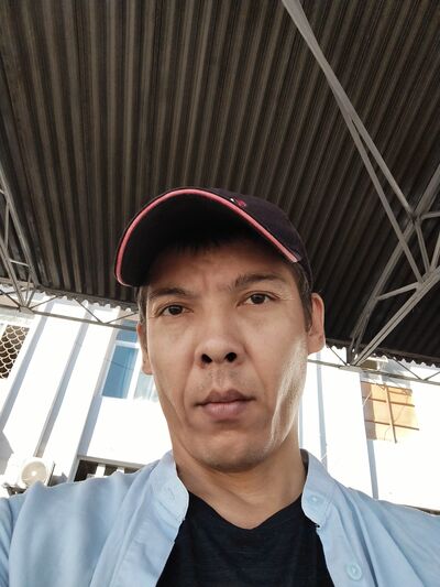  ,   , 37 ,   ,   , 