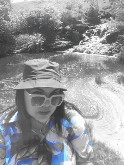  ,   , 30 ,   c 