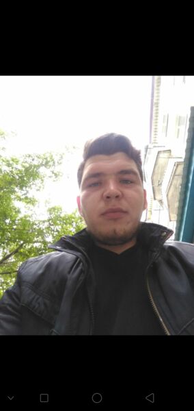  ,   , 28 ,   ,   , c , 