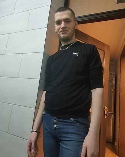  ,   , 28 ,   , c 