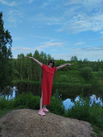  ,   , 58 ,   c , 