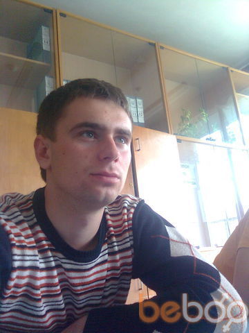  ,   Vitaly1990, 34 ,   