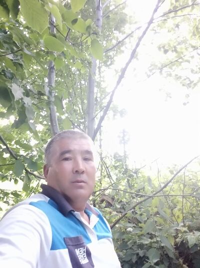  ,   , 49 ,   c 