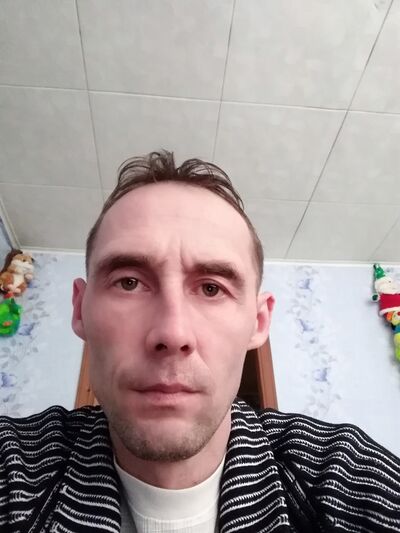  ,   , 48 ,     , c 
