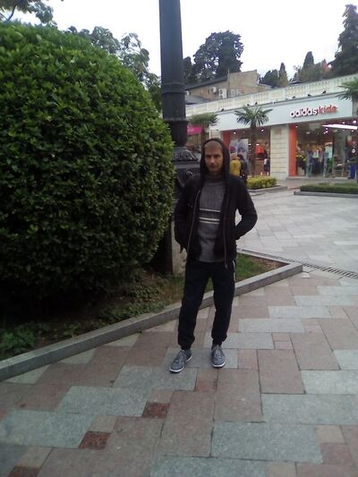  ,   , 36 ,   ,   , c 