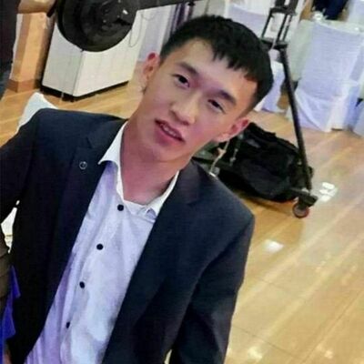 ,   Talgat, 31 ,   ,   