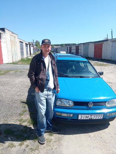  ,   , 39 ,   ,   , c , 
