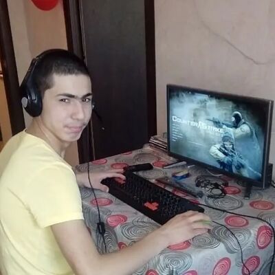  -,   , 22 ,   ,   
