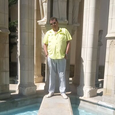  ,   , 55 ,   ,   , c 